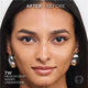L'Oreal Paris True Match Liquid Foundation 7.W – view 4 - Auzzistore