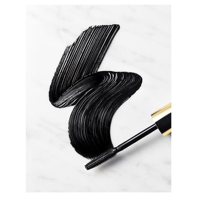 L'Oreal Paris Volume Million Lashes Mascara Balm Noir