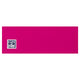 Veet Pure Cold Wax Strips for Face - 20 Pack – view 5