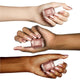 Essie Nail Polish Buy Me A Cameo 82 – view 4