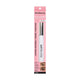 MCoBeauty XtendLash Mascara – view 4