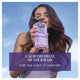 Herbal Essences Classics Lavender Shampoo 400ml – view 4