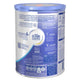 Nestle NAN COMFORT 2 Follow-on Baby Formula Powder 800g – view 5 - Auzzistore