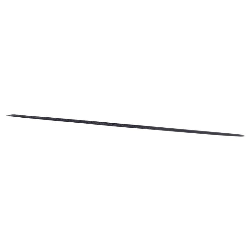 L'Oreal Paris Infallible Gel Auto Eyeliner Taupe Grey