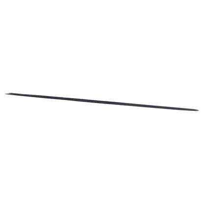 L'Oreal Paris Infallible Gel Auto Eyeliner Taupe Grey