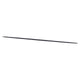 L'Oreal Paris Infallible Gel Auto Eyeliner Taupe Grey – view 4