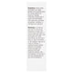Neutrogena Ultra Sheer Face Fluid Facial Sunscreen SPF 50 - 40ml – view 5