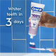Oral-B 3D White Lasting Freshness Blast Toothpaste - 95g – view 3