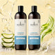 Sukin Hydrating Conditioner 500ml - Nourishing Hair Care – view 4 - Auzzistore
