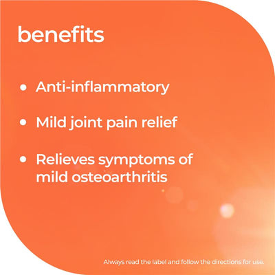 Nature's Way Curcumin - 120 Tablets: Nature's Anti-Inflammatory Powerhouse