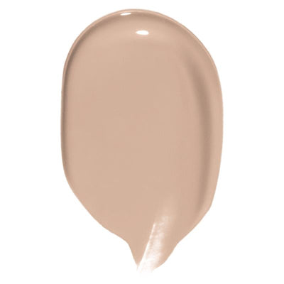 NYX Bare With Me Concealer Serum Light