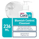 CeraVe Blemish Control Cleanser - 236ml – view 4
