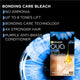 Garnier Olia Max Bleach - Maximum Colour Performance – view 4 - Auzzistore