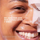 Skin Republic Blemish-Fighting Face Mask – view 4 - Auzzistore
