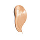 Covergirl Simply Ageless Instant Wrinkle Defying Foundation 255 Soft Honey 12g - Youthful Glow – view 4
