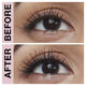 Maybelline Lash Sensational Sky High Mascara Waterproof – view 4