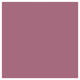 Covergirl Simply Ageless Moisture Renew Lipstick 370 Precious Mauve 4.2g – view 5