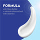 NIVEA Original Care Moisturising Lip Balm 4.8g - 24-Hour Hydration – view 4 - Auzzistore