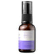 Sukin Natural Actives Pro-Collagen Serum with Vegan Squalane - 25ml – view 4