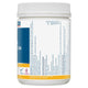 Ethical Nutrients Mega Magnesium Glycinate Powder 450g Raspberry – view 4