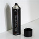 Schwarzkopf Silhouette Hairspray Super Hold 400g - Long-Lasting Hold – view 4