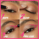 Maybelline Color Tattoo Eye Stix I am Corageous – view 4