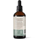 Wanderlust Milk Thistle Liquid Extract 140ml - Natural Liver Support – view 4 - Auzzistore