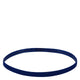 Lady Jayne Elastic Non-Slip Headbands - 2 Pack for Active Lifestyle – view 4