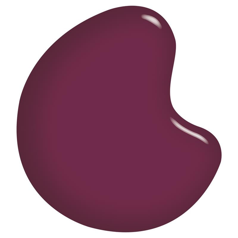 Sally Hansen Xtreme Wear Drop The Beet