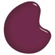 Sally Hansen Xtreme Wear Drop The Beet – view 4