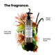 L'Oreal Professionnel Serie Expert Absolut Repair Molecular Liquid Treat 250ml - Advanced Hair Repair – view 4 - Auzzistore