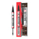 Maybelline Build A Brow 262 Black Brown – view 4