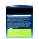 Neutrogena Hydro Boost Hyaluronic Acid Night Cream 50g – view 5