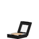 Maybelline Fit Me Matte Poreless Powder 220 Natural Beige – view 4 - Auzzistore