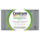 Centrum Advance 50+ Multivitamin Tablets, 100 Count – Immune & Heart Support – view 5
