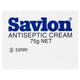 Savlon Antiseptic Cream 75g - Soothing Relief for Cuts & Grazes – view 5 - Auzzistore
