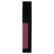 Revlon Colorstay Satin Ink Lip Color Silky Sienna – view 5