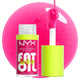 NYX Fat Oil Lip Drip Supermodel – view 4 - Auzzistore