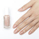Essie Expressie Nail Polish Crop Top & Roll – view 5