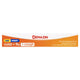 Demazin Cold + Flu + Cough Day + Night 24 Capsules - Fast Relief – view 4 - Auzzistore