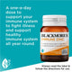 Blackmores Immune Zinc 60 Tablets - Essential Immune Support – view 4 - Auzzistore