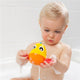 Playgro Paddling Bath Fish - Fun Bath Time Toy for Toddlers – view 4 - Auzzistore