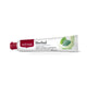Red Seal Herbal Toothpaste 100g - Natural Plaque Fighter – view 4 - Auzzistore