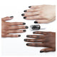Essie Expressie Now Or Never – view 5