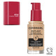 Covergirl Outlast Extreme Wear Foundation - 810 Classic Ivory 30ml – view 5