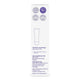 Multi-Gyn Calming Cream - 50g – view 5 - Auzzistore