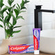Colgate Advanced Whitening Purple Toothpaste - 120g – view 4 - Auzzistore
