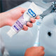 Oral-B 3D White Luxe Perfection Whitening Toothpaste 95g - Mint Flavor – view 4 - Auzzistore
