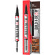 Maybelline Build A Brow 259 Ash Brown – view 4