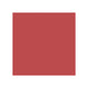 Covergirl Clean Fresh Yummy Gloss #030 Twilight Beam 10ml – view 6